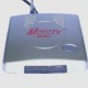 KWorld Mpeg TV Station USB