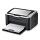 Laser black&white: Samsung ML-1660