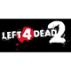 Left 4 Dead 2: zombíci se vracejí