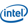 Levně pro Intel – µATX nebo low-end 2/2: výsledky testů