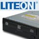 Lite-ON SHM-165P6S s podporou DVD-RAM