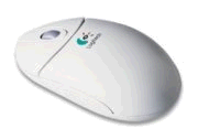 Logitech Cordless