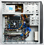 Otevřené PC