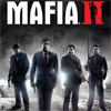 Mafia II: mafiánské nároky na hardware