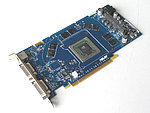 ASUS GeForce 6800GT PCIe