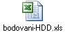 bodovani-HDD.xls