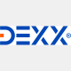 Megatest sestav: Dexx Silver