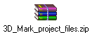 3D_Mark_project_files.zip