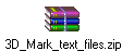 3D_Mark_text_files.zip