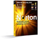 Norton Internet Security 2011: co nabízí?