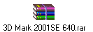 3D Mark 2001SE 640.rar