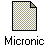 Micronic