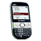 Palm Treo 500v: Pomocník každého SMSkaře