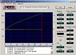 Datové CD-R médium