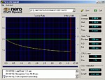 Datové DVD-RAM médium