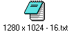 1280 x 1024 - 16.txt