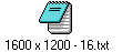 1600 x 1200 - 16.txt