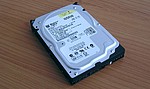 Western Digital WD800BB