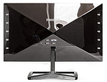 Philips 278C4QHSN - pohled zezadu