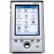 Pocket PC Toshiba e740 Wi-Fi - Recenze