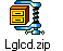 Lglcd.zip