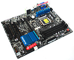 Gigabyte Z77 2