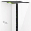 QNAP TS-228: elegantní NAS za rozumnou cenu