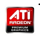 Radeon HD 5870 (2/2) - výkony v oblíbených hrách