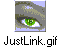 JustLink.gif