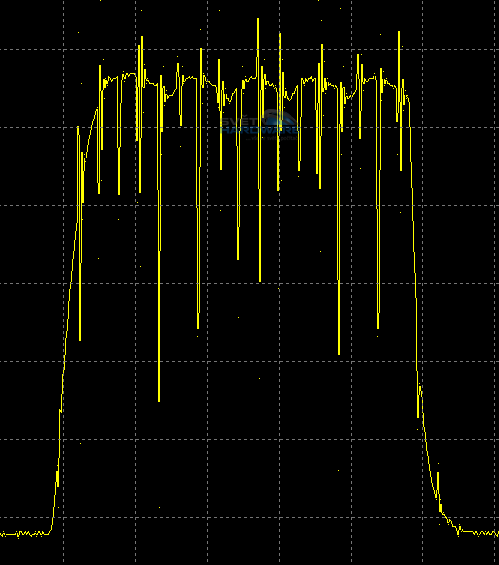 Samsung S24C570HL odezva 0-175-0