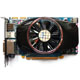 Sapphire Radeon HD 5750: nejlevnější DirectX 11
