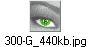 300-G_440kb.jpg