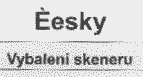 eesky