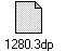 1280.3dp