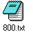 800.txt