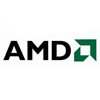 Skrytá esa AMD: Bulldozer a Bobcat