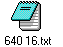 640 16.txt