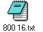 800 16.txt