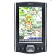 SmartMaps Navigator 3 pro Palm OS