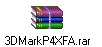 3DMarkP4XFA.rar