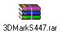 3DMarkS447.rar