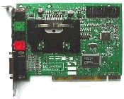 SB PCI 128