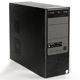 Srovnávací test PC: LYNX MS PowerMedia E6300