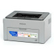 Test laserových tiskáren: Samsung ML-2240