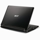 Test netbooků: Acer Aspire One 531h