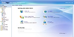 Synology 1