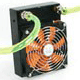 Thermaltake Bigwater 745 a Aquarius II