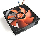 Větrák Thermaltake A2028