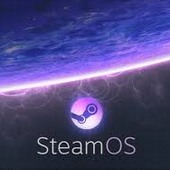 Valve SteamOS Beta v praxi