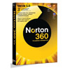 Veřejná bezpečnost: Norton 360 verze 5.0